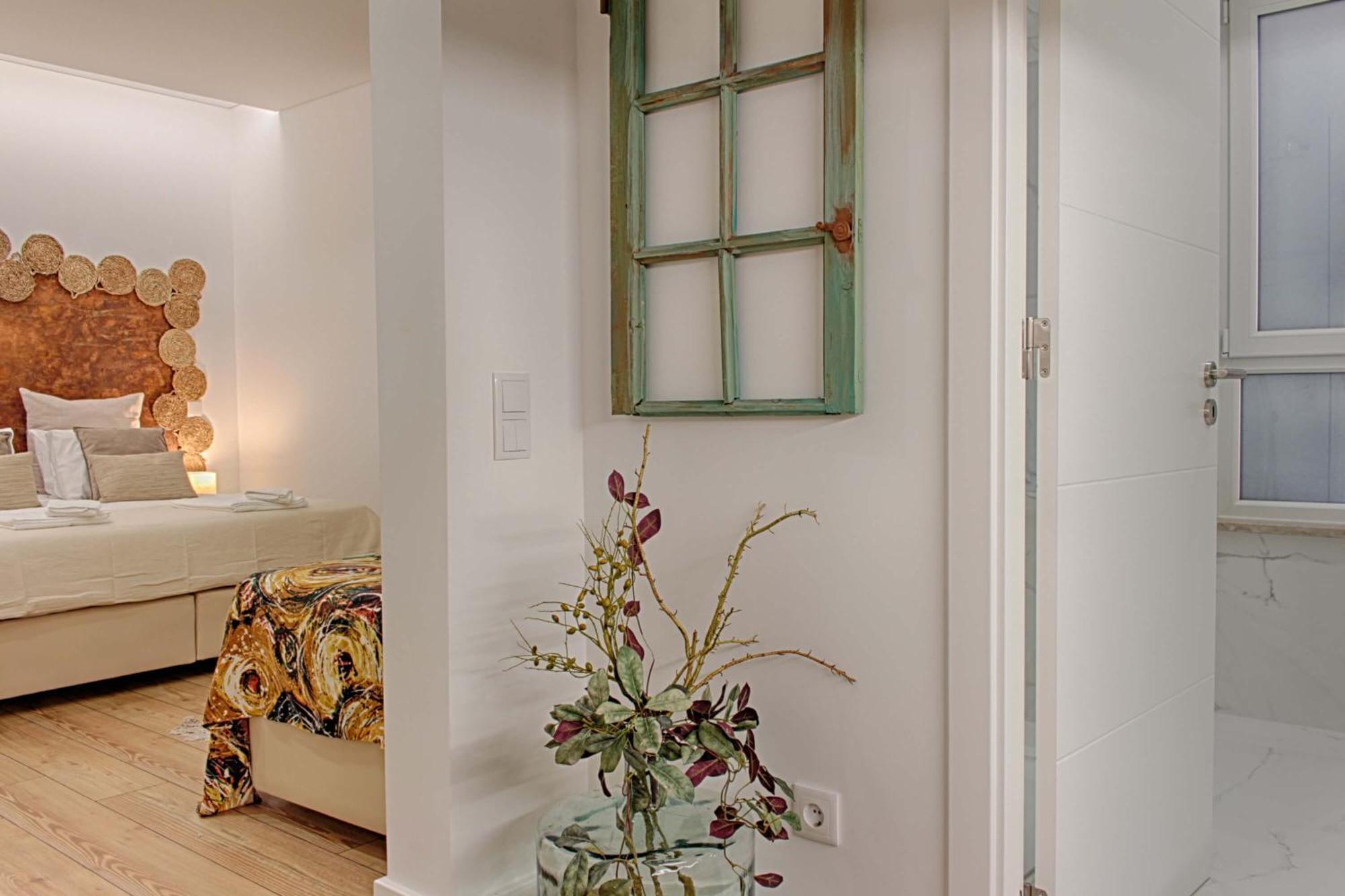 Guesthouse By Trip2Portugal Lisboa Екстериор снимка