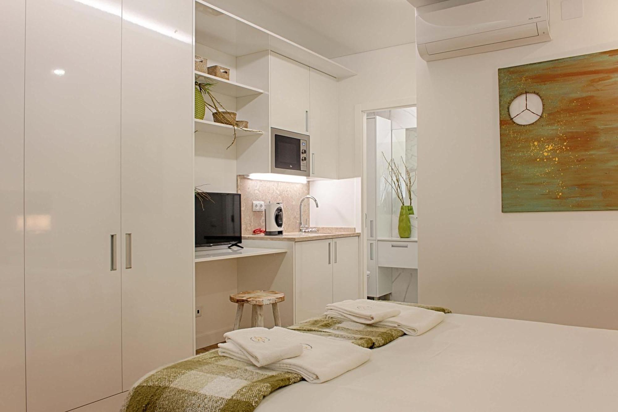 Guesthouse By Trip2Portugal Lisboa Екстериор снимка