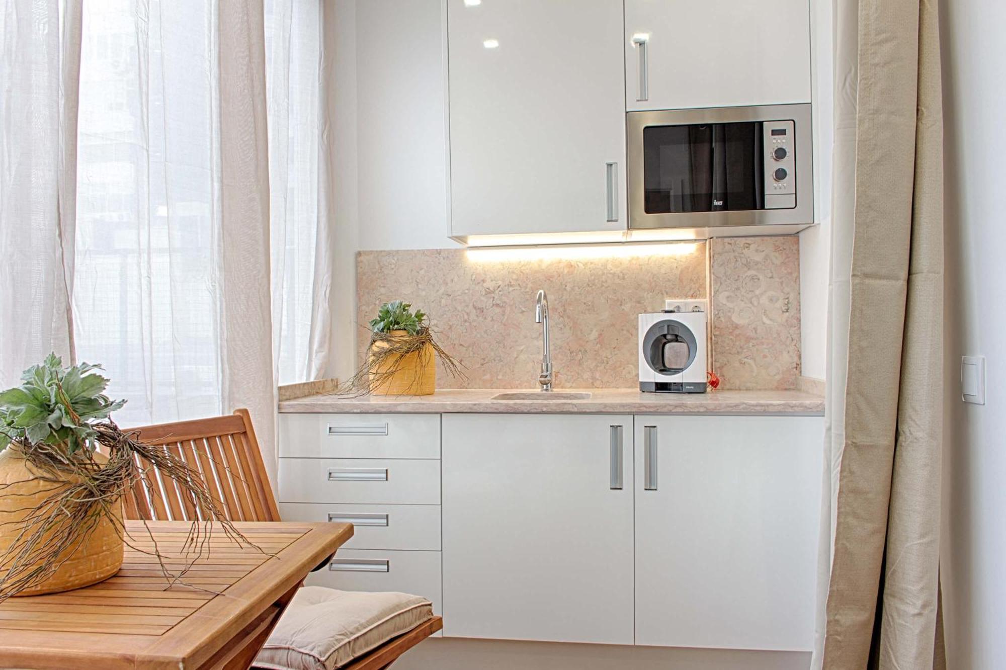 Guesthouse By Trip2Portugal Lisboa Екстериор снимка