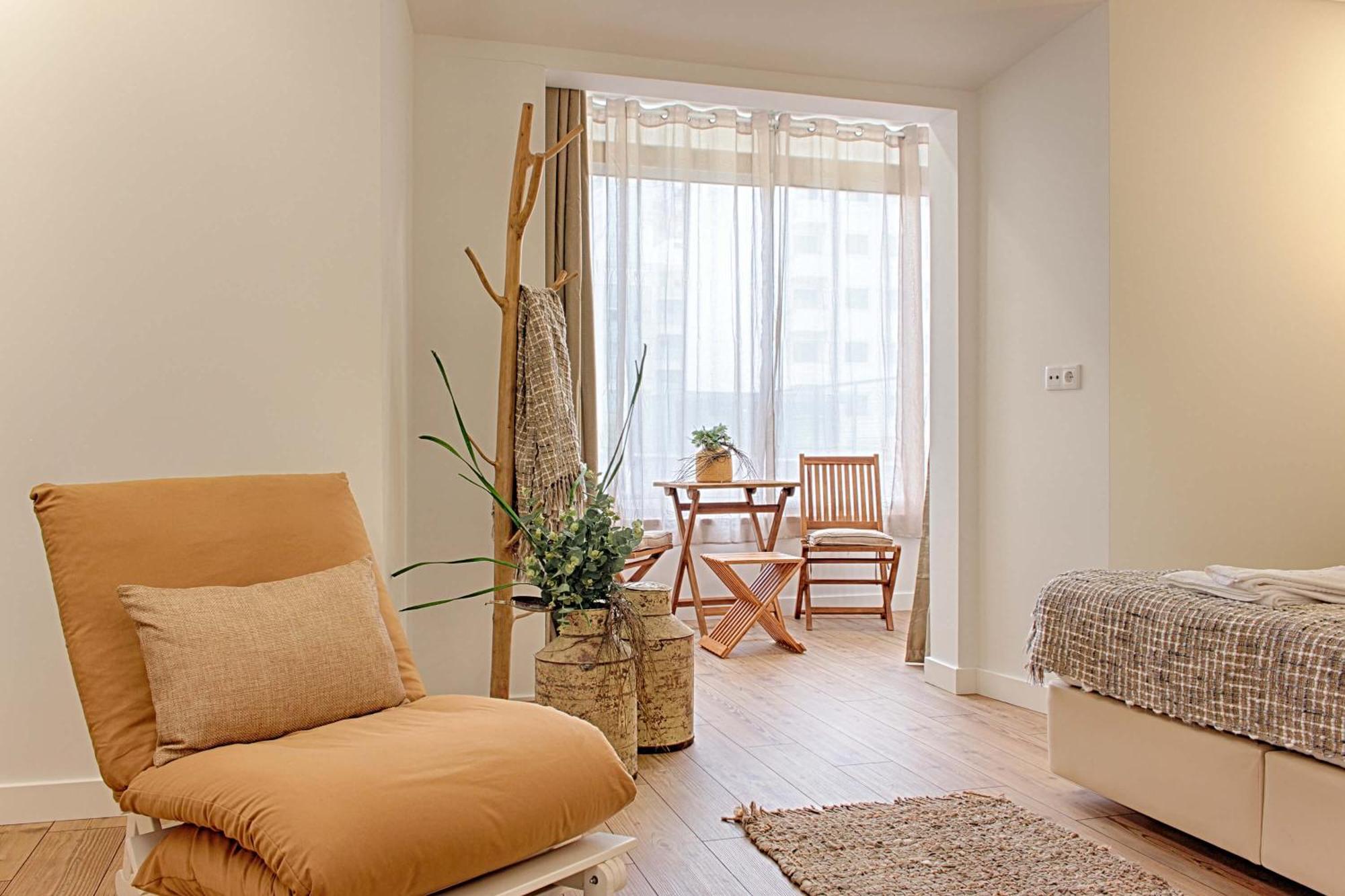 Guesthouse By Trip2Portugal Lisboa Екстериор снимка