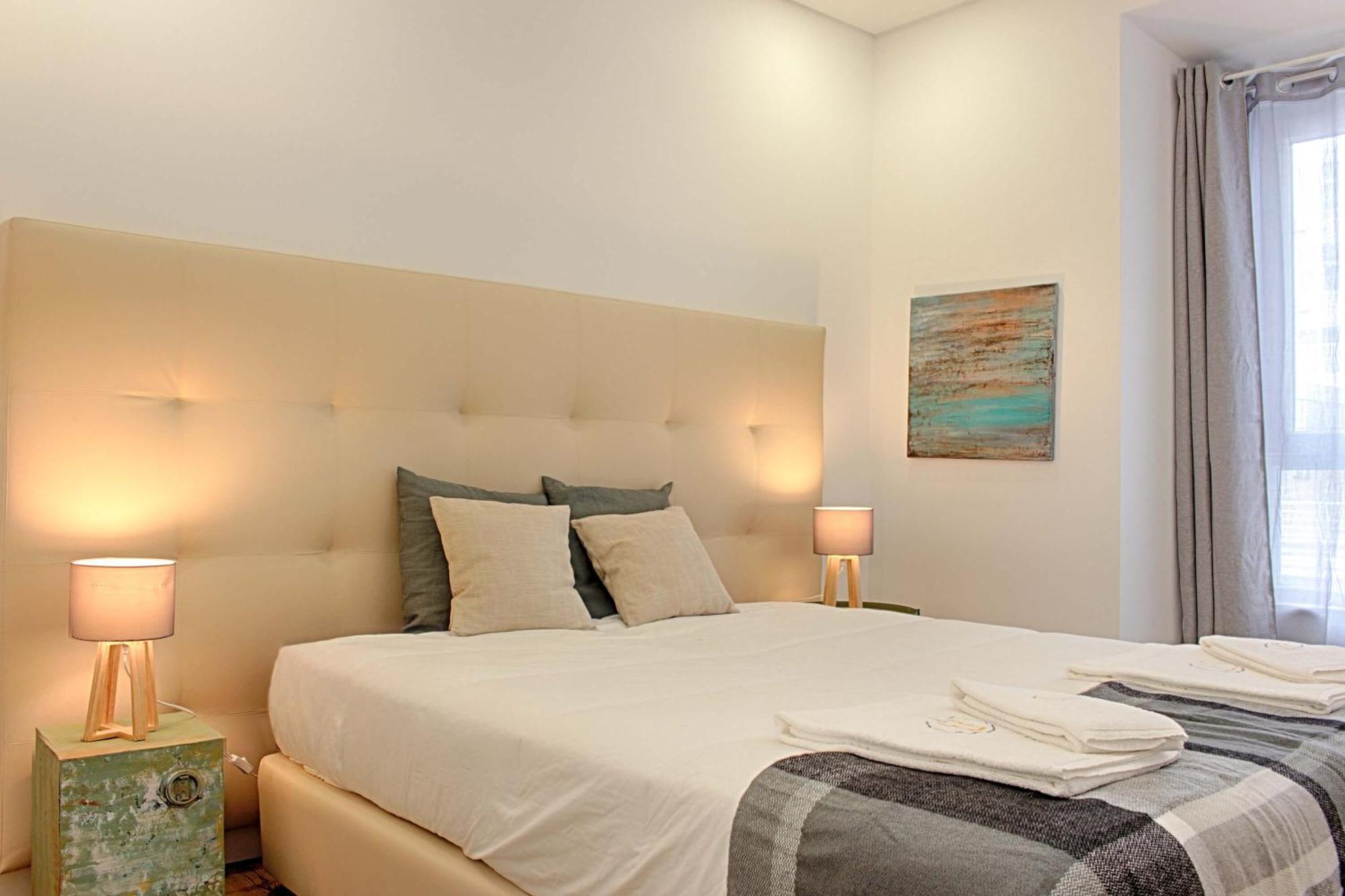 Guesthouse By Trip2Portugal Lisboa Екстериор снимка