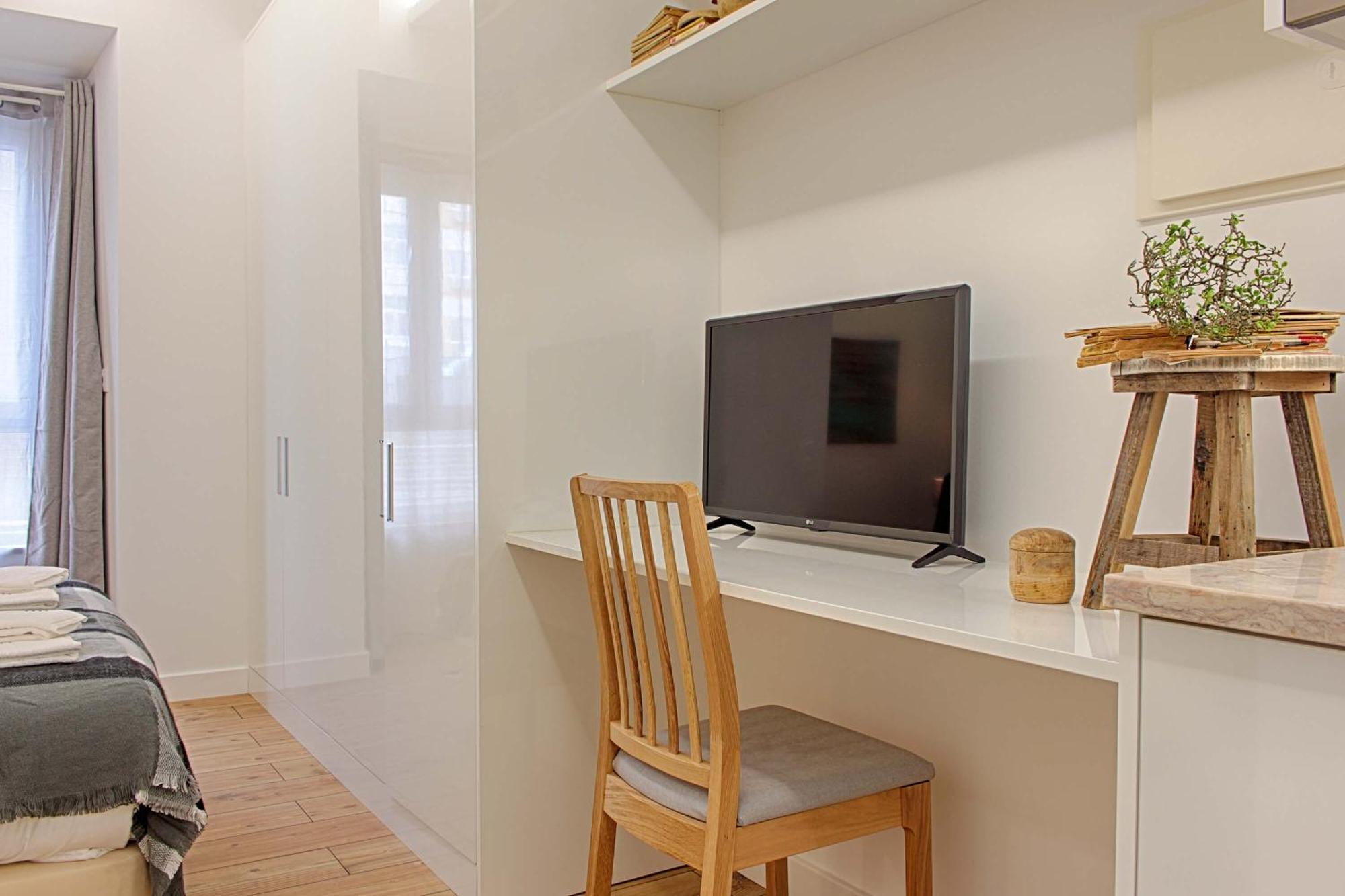 Guesthouse By Trip2Portugal Lisboa Екстериор снимка