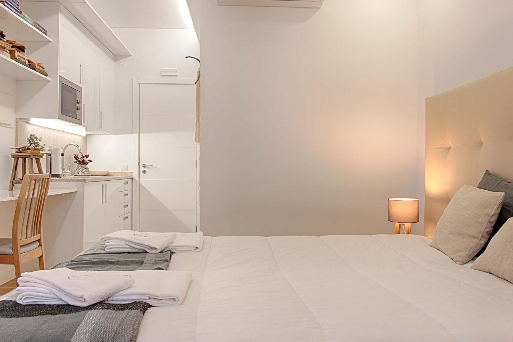 Guesthouse By Trip2Portugal Lisboa Екстериор снимка