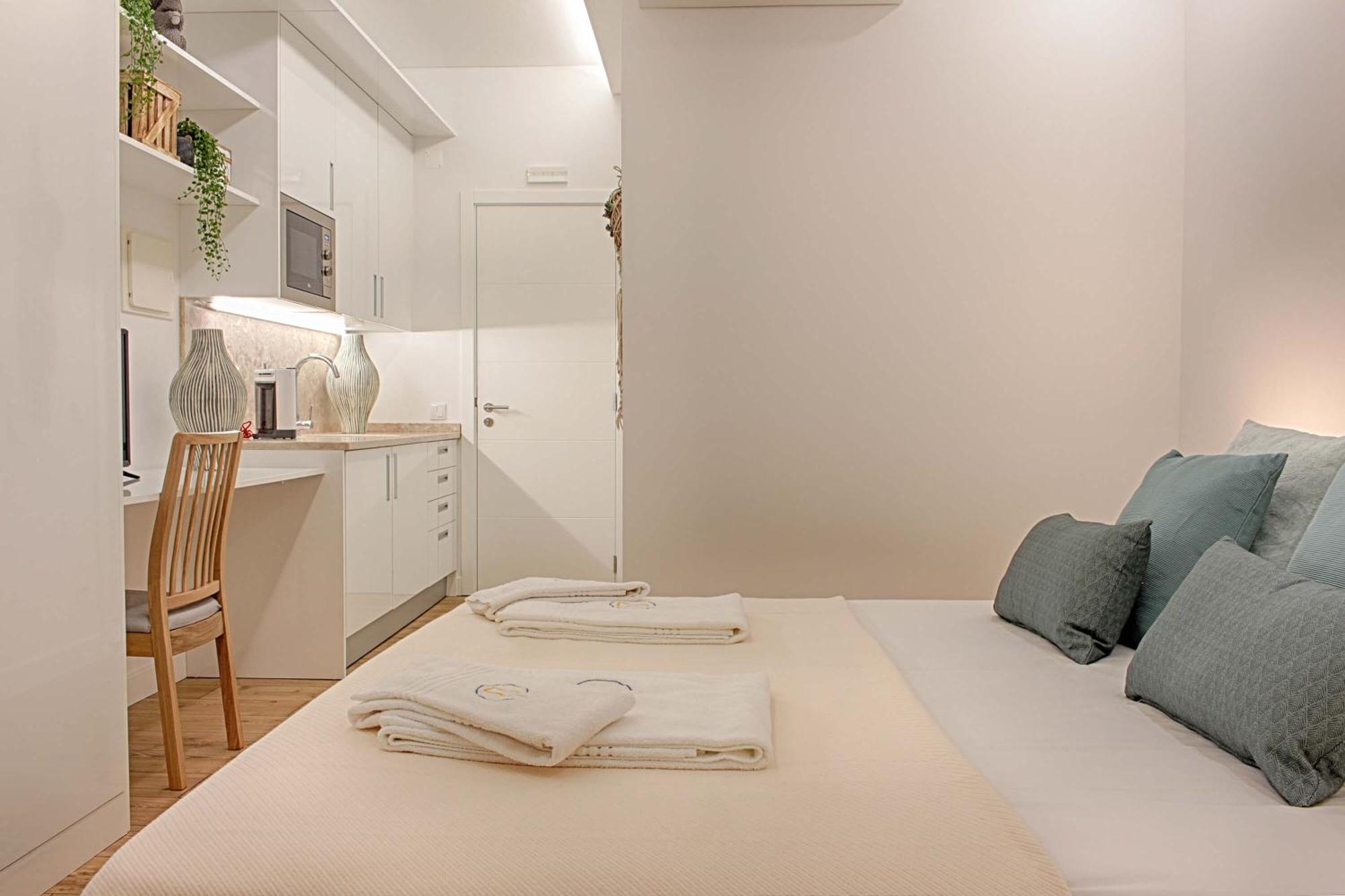 Guesthouse By Trip2Portugal Lisboa Екстериор снимка