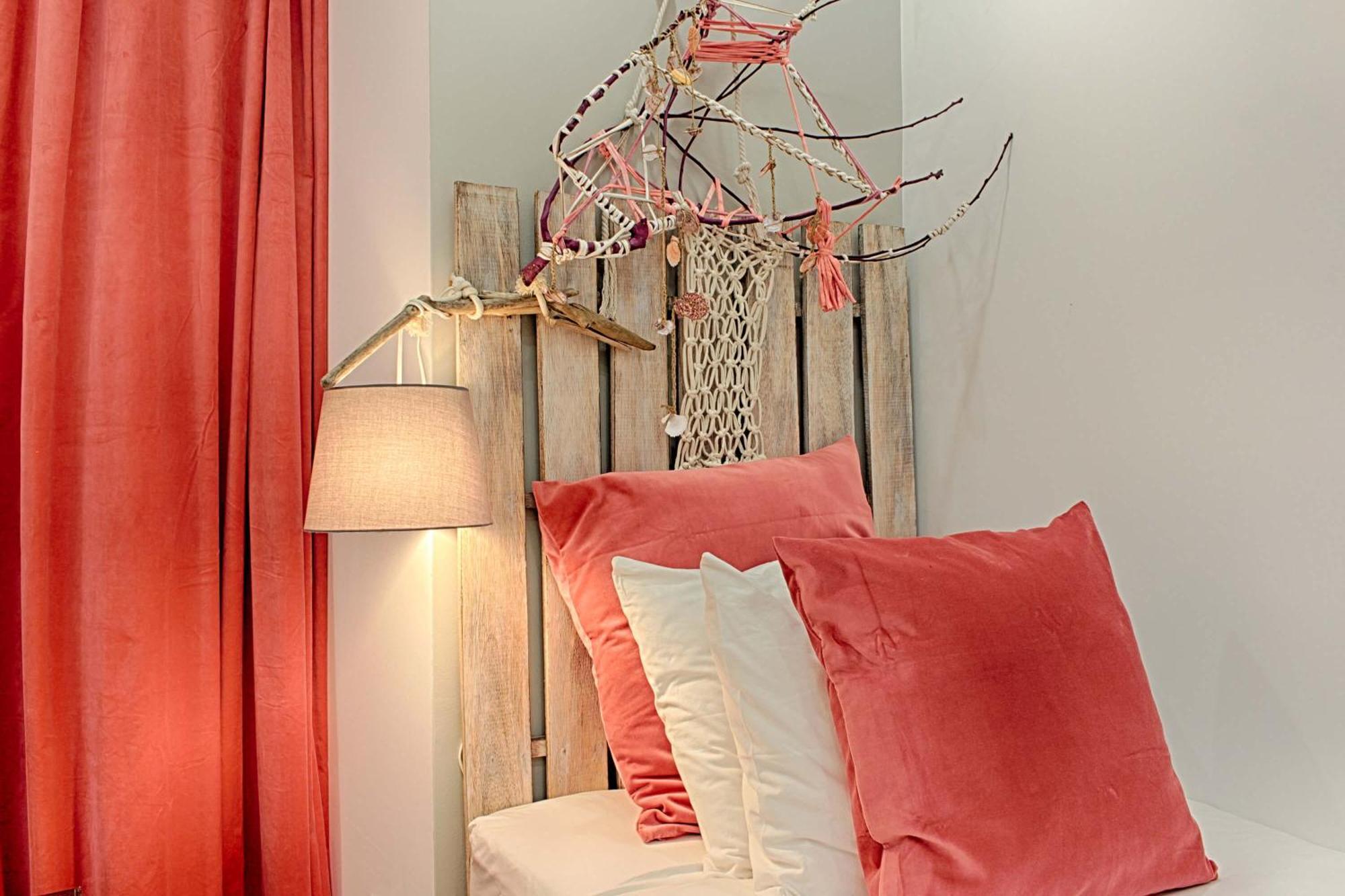 Guesthouse By Trip2Portugal Lisboa Екстериор снимка