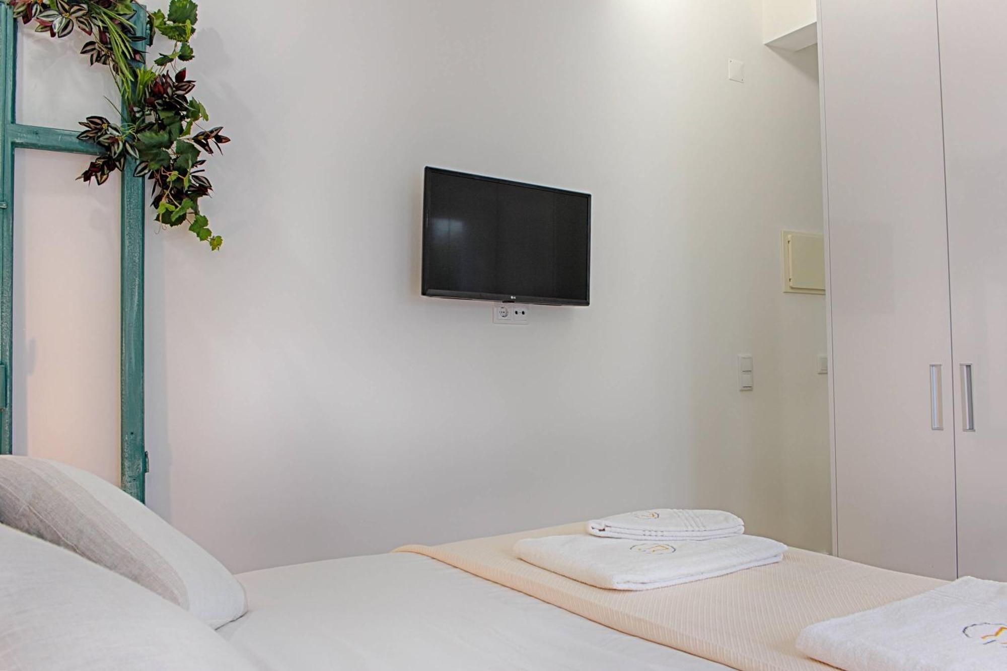 Guesthouse By Trip2Portugal Lisboa Екстериор снимка