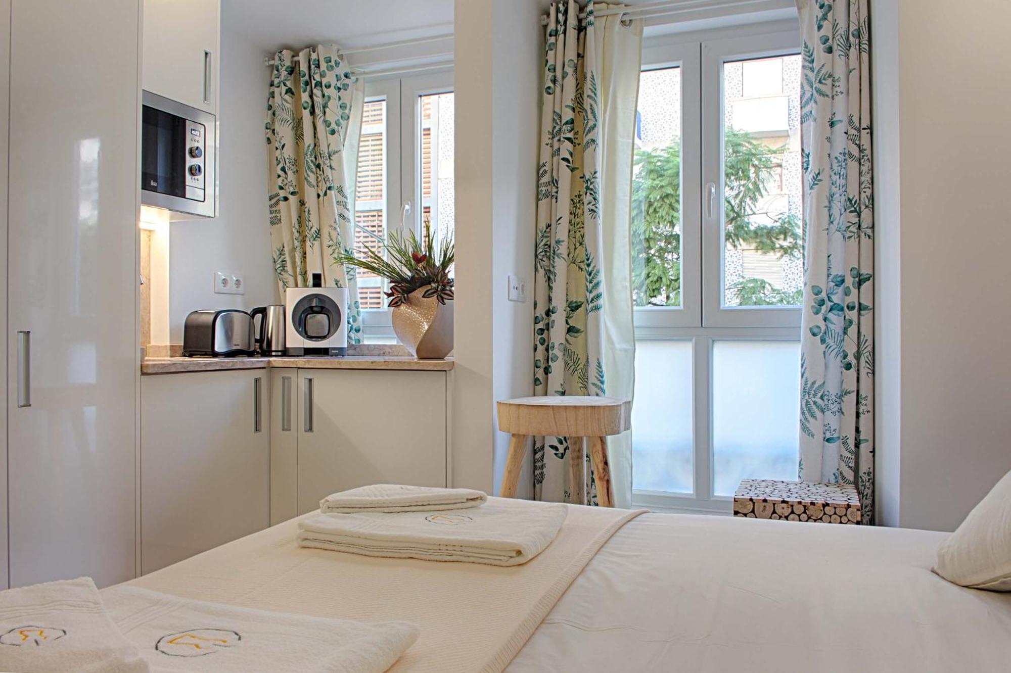 Guesthouse By Trip2Portugal Lisboa Екстериор снимка