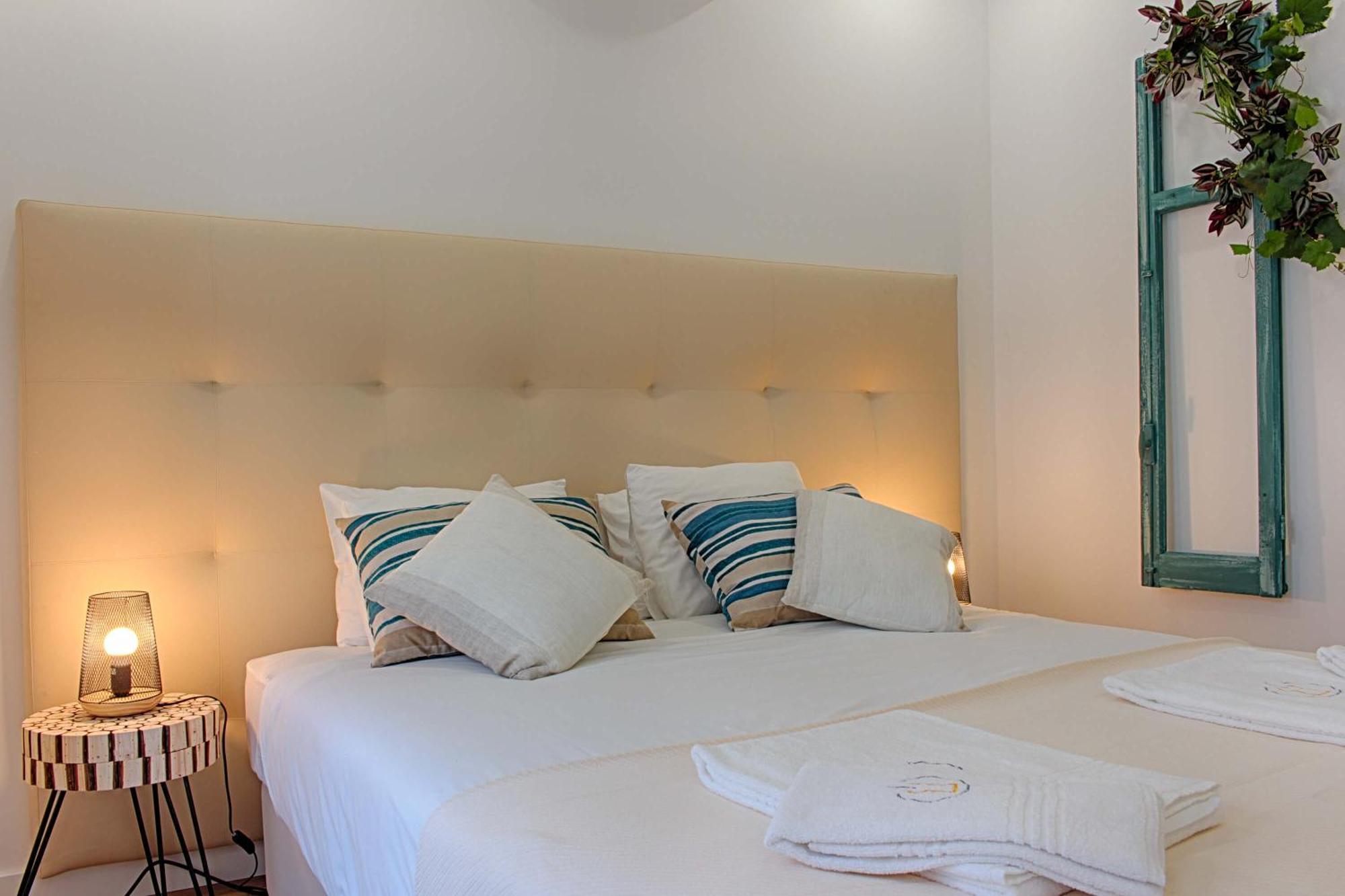 Guesthouse By Trip2Portugal Lisboa Екстериор снимка